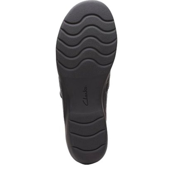 Clark’s Chen Tulip - Picture 6 of 6